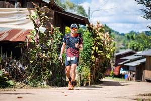 BIB: 
                            <button type="button" onclick="openModal(19301756)" class="btn btn-primary btn-sm float-right btn-popup" data-toggle="modal" data-target=".modal-high-quality">
                        <i class="fas fa-shopping-cart"></i> Add to Cart
                    </button>
                                            <button type="button" onclick="isThisMe(19301756, true)" class="btn btn-success btn-sm float-right btn-popup btn-isme hidden" data-toggle="tooltip" data-placement="bottom" title="นี่คือรูปของคุณใช่ไหม คลิกที่นี่เพื่อเอาเข้าอัลบั้ม">
                        <i class="fas fa-plus"></i> Add to album
                    </button>
                    <button type="button" onclick="isThisMe(19301756, false)" class="btn btn-warning btn-sm float-right btn-popup btn-isnotme hidden">
                        <i class="fas fa-ban"></i> Remove from album
                    </button>